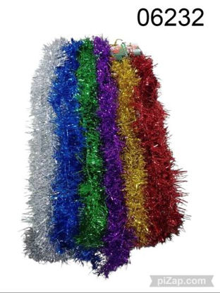 Imagen de BOA VARIOS COLORES 9.25